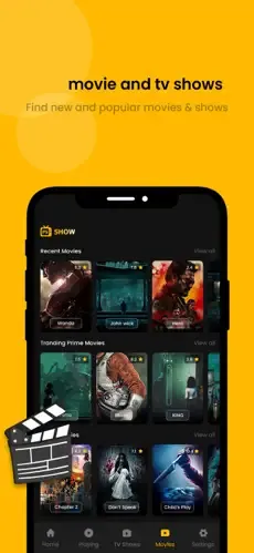 jiohotstar-l movie